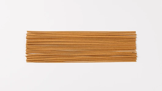 Благовония Полынь