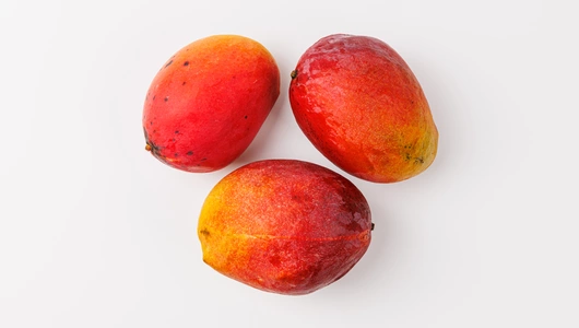 Манго Кент Манго Кент