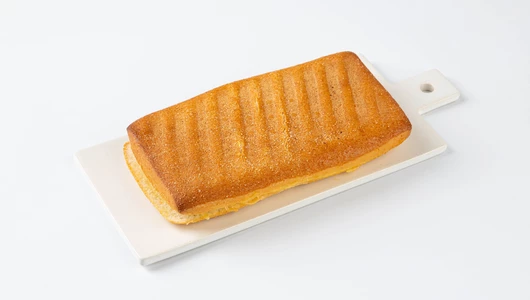 На гриле: Чиабатта с курицей, 205 г