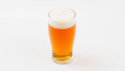 Пиво "Богемия Лагер" светлое фильтрованное Пиво "Богемия Лагер" светлое фильтрованное