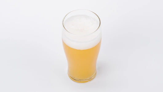 Пиво "АФ Брю. Зиро-Зиро Тэйкофф" безалкогольное светлое, 330 мл Пиво "АФ Брю. Зиро-Зиро Тэйкофф" безалкогольное светлое, 330 мл