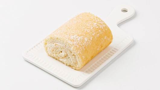 Рулет "Классический" с рикоттой, 250 г Рулет "Классический" с рикоттой, 250 г