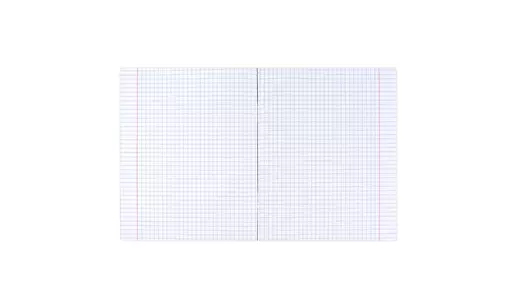 Тетрадь общая Феникс+ предметная Селфи Физика A5 48 листов в клетку на скрепке Тетрадь общая Феникс+ предметная Селфи Физика A5 48 листов в клетку на скрепке