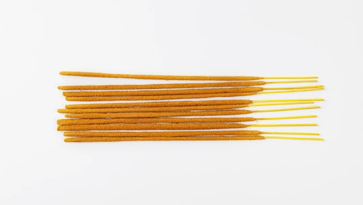 Благовония "Сандаловое дерево" Satya