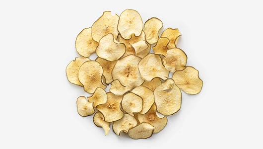 Снек из&nbsp;груши, 20 г