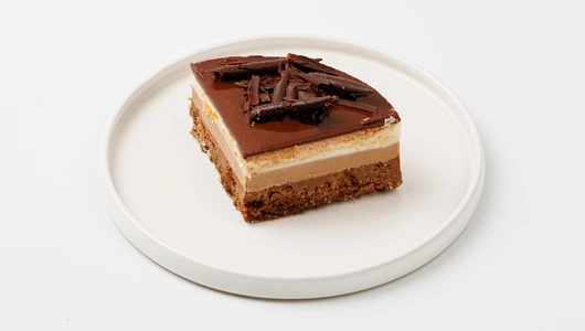 Торт "Ассорти"