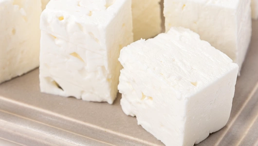 Сыр "Горгиппия", 200 г