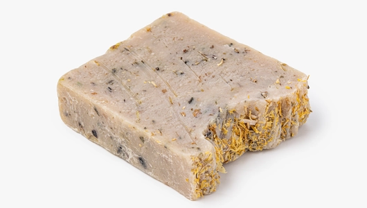 Мыло "Мамино" 90 гр.