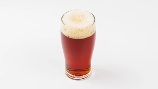 Пиво "Балтика Брю Брюн" темное, 440 мл