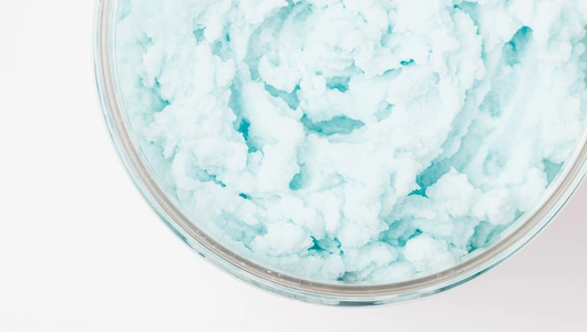 Паста универсальная чистящая "Цитрус" Паста универсальная чистящая "Цитрус"