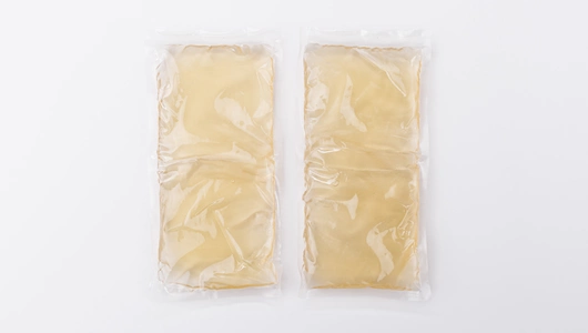 Бульон говяжий, замороженный, 1 кг Бульон говяжий, замороженный, 1 кг