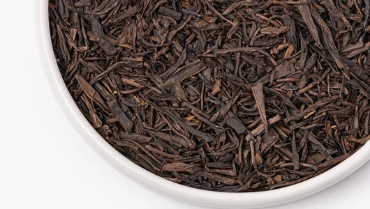 Чай зеленый "Ходзича"