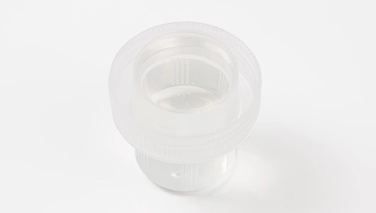 Гель для стирки "Весенняя сакура"