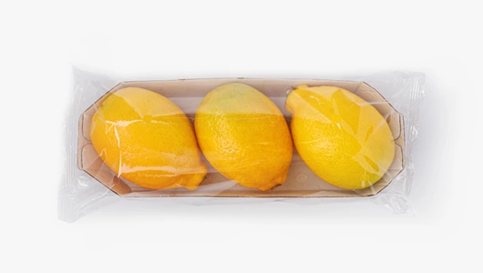 Лимоны Абхазия, 300 г