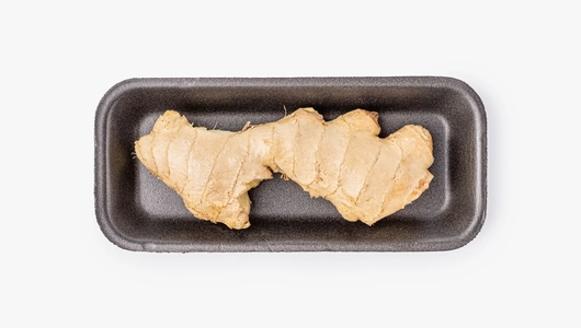 Имбирь, 200 г