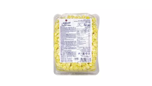 Макаронные изделия La Molisana Картофельные ньокки 500 г Макаронные изделия La Molisana Картофельные ньокки 500 г