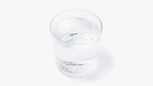 Напиток "Тоник" газированный, 330 мл