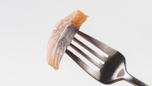 Сельдь филе-кусочки "По-скандинавски", 180 г Сельдь филе-кусочки "По-скандинавски", 180 г