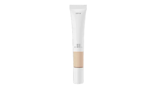 Тональный крем для лица 1,5 perfect liquid foundation Shik, 20 мл