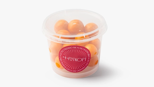 Физалис мытый