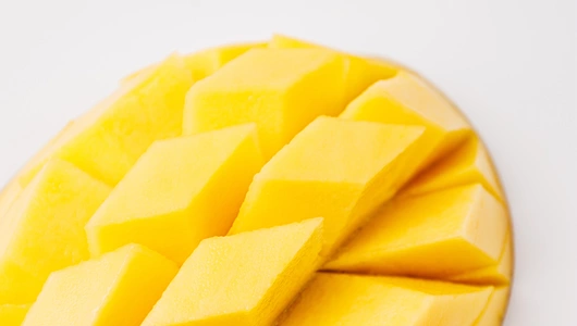 Манго Кент Манго Кент