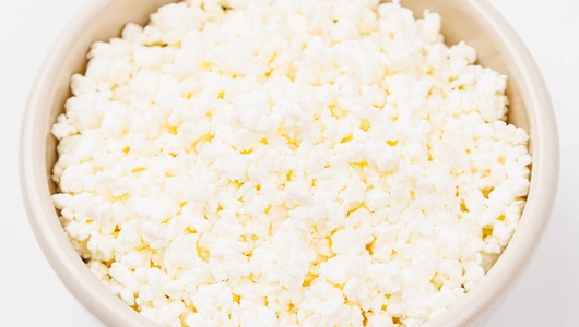 Творог "Зернышко" 5%, 300 г