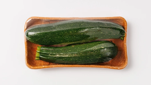 Цукини, 600 г Цукини, 600 г