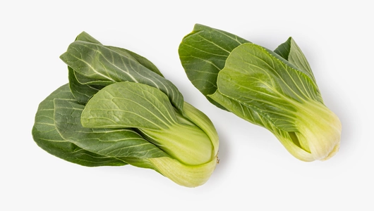 Капуста Пак Чой, 70 г