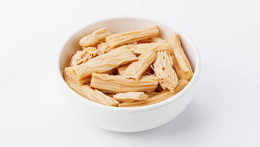 Спаржа ФЭГ по-корейски 300 г Спаржа ФЭГ по-корейски 300 г