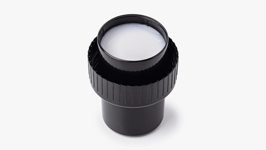 Кондиционер для&nbsp;белья парфюмированный "Кашемир"