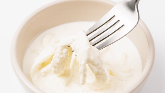 Сыр "Страчателла" 150 г