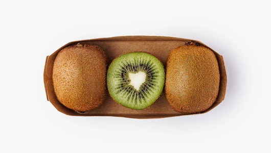 Киви, 3 шт