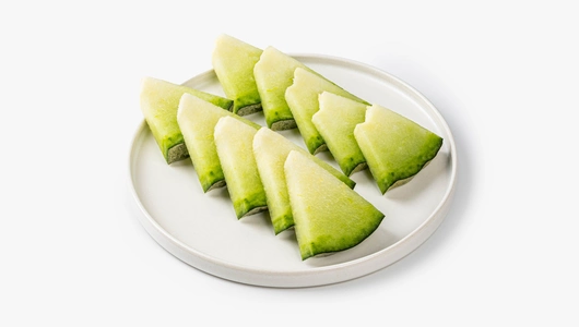 Дыня горная