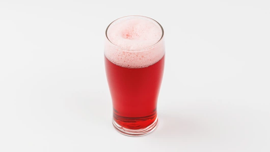 Напиток пивной "Балтика Брю Крик", 440 мл