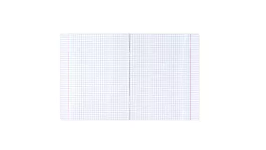 Тетрадь общая Феникс+ предметная Селфи История A5 48 листов в клетку на скрепке Тетрадь общая Феникс+ предметная Селфи История A5 48 листов в клетку на скрепке