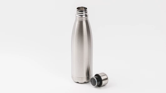 Термобутылка, 500 мл