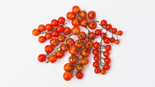 Томаты черри "Сладкие пчелки", 400 г Томаты черри "Сладкие пчелки", 400 г