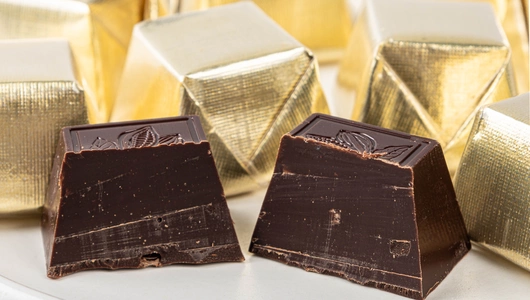 Шоколад горький, 140 г Шоколад горький, 140 г