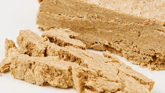 Халва подсолнечная, 250 г Халва подсолнечная, 250 г