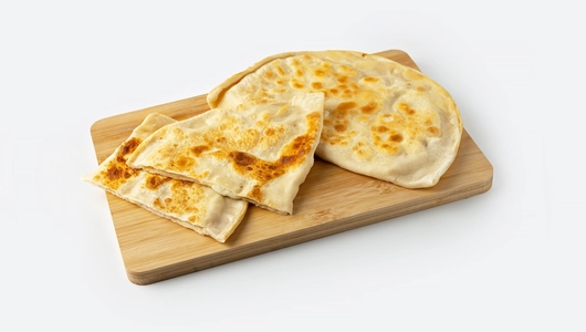 Чуду с сыром и творогом, зам. Чуду с сыром и творогом, зам.