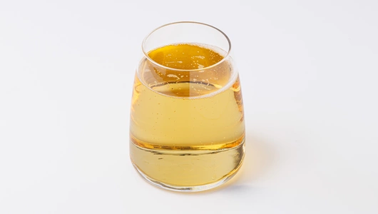 Сидр "Фолкн Гаденс" игристый полусладкий, 750 мл