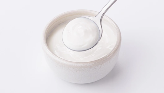 Биотворог детский 5%, 100 г Биотворог детский 5%, 100 г