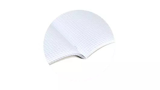 Тетрадь общая Феникс+ предметная Селфи География A5 48 листов в клетку на скрепке Тетрадь общая Феникс+ предметная Селфи География A5 48 листов в клетку на скрепке