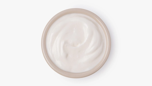 Соус "Классический" майонезный соевый