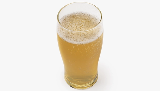 Сидр "Дримвудс" полусухой нефильтрованный, 450 мл