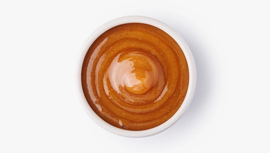 Медовый соус с&nbsp;перцем чили