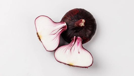 Лук крымский, 300 г