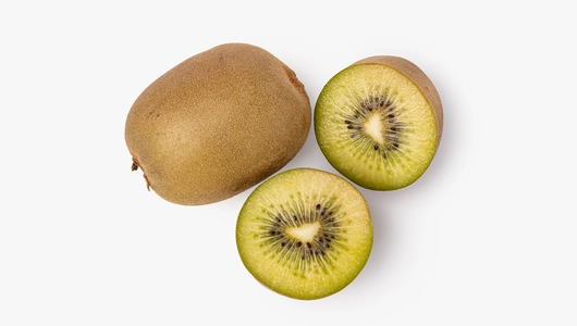 Киви Голд Турция, 2 шт