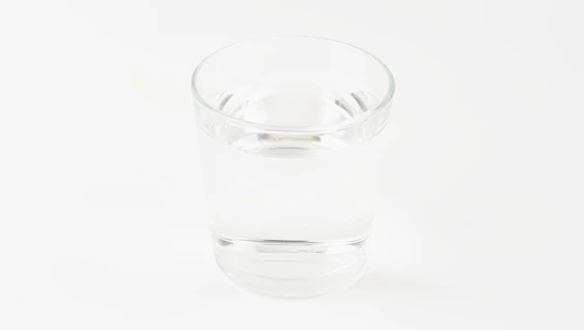 Вода природная, 6 л