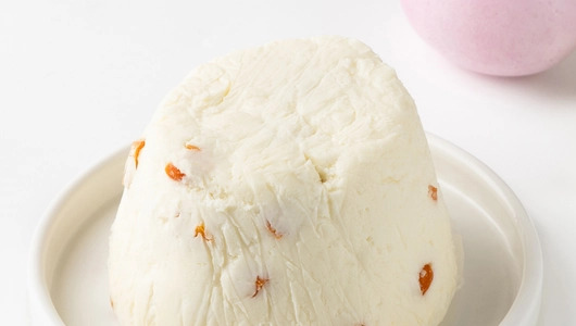 Пасха творожная с&nbsp;курагой, 250 г